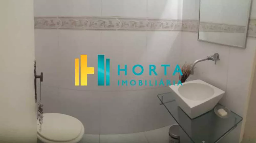 Apartamento, 4 quartos, 170 m² - Foto 25