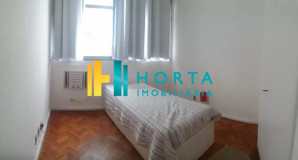 Apartamento, 4 quartos, 170 m² - Foto 28