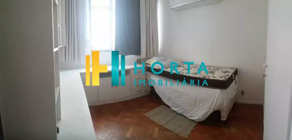 Apartamento, 4 quartos, 170 m² - Foto 16