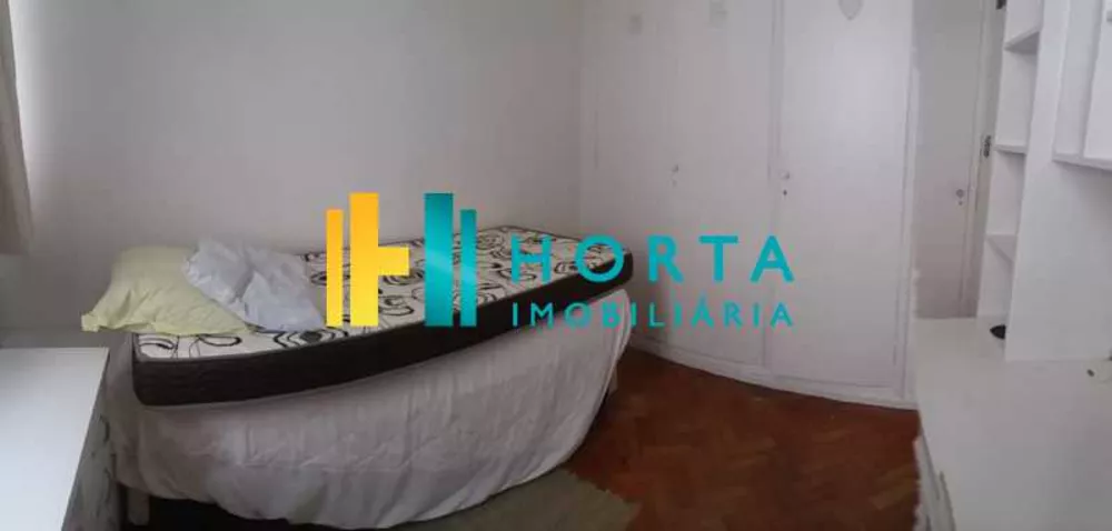 Apartamento, 4 quartos, 170 m² - Foto 26