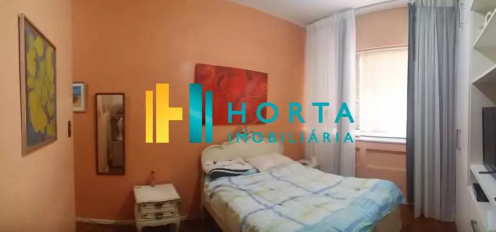 Apartamento, 4 quartos, 170 m² - Foto 29