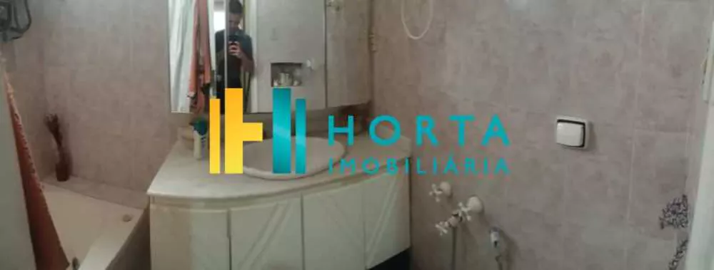 Apartamento, 4 quartos, 170 m² - Foto 24
