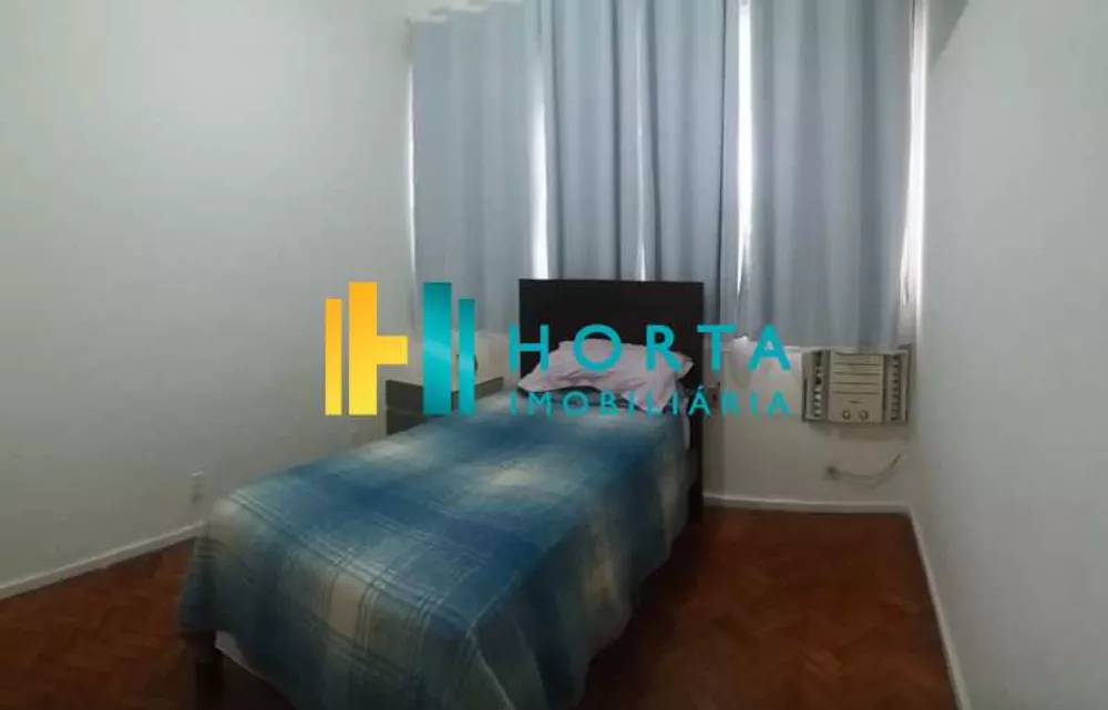 Apartamento, 4 quartos, 170 m² - Foto 1