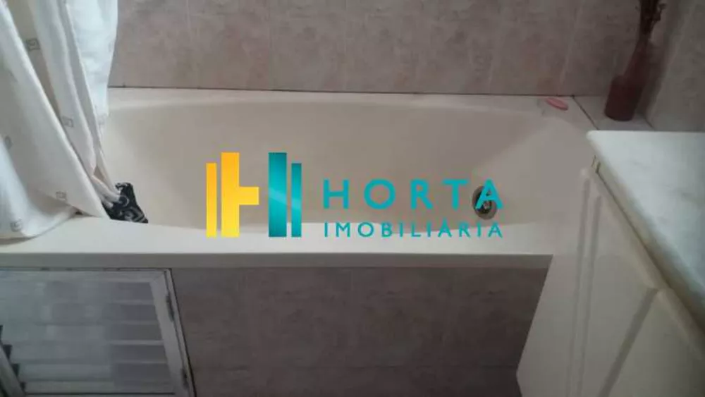 Apartamento, 4 quartos, 170 m² - Foto 8