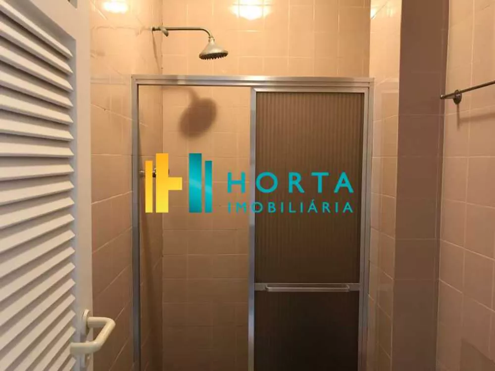 Apartamento, 4 quartos, 348 m² - Foto 17