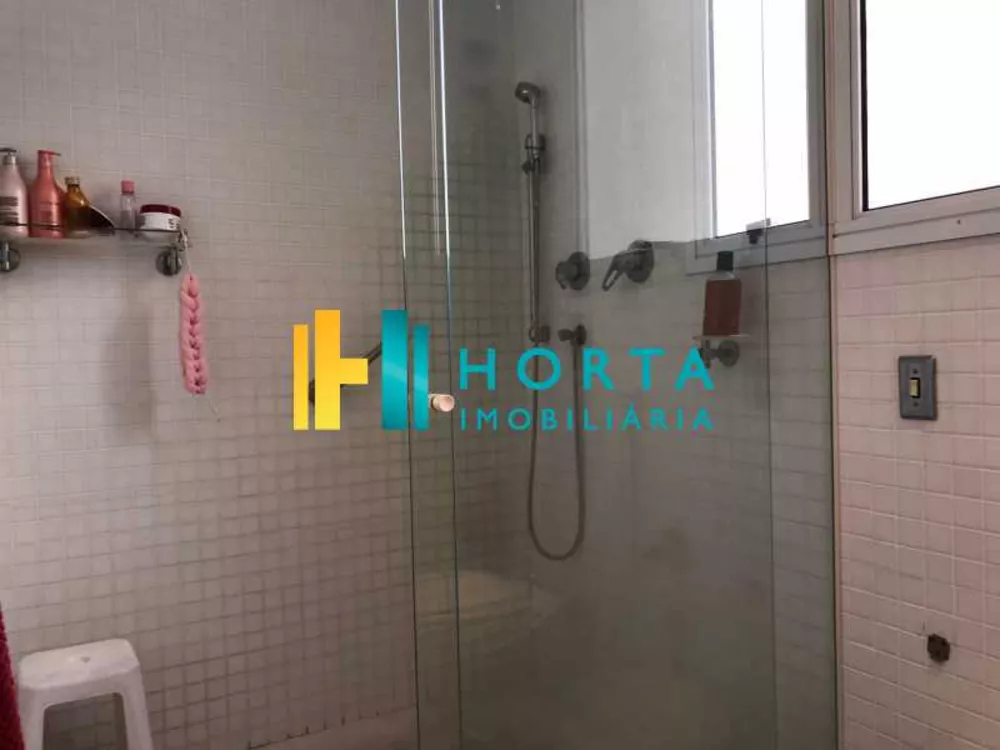 Apartamento, 4 quartos, 348 m² - Foto 21