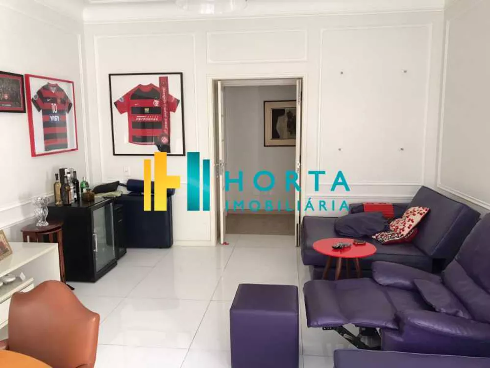 Apartamento, 4 quartos, 348 m² - Foto 27