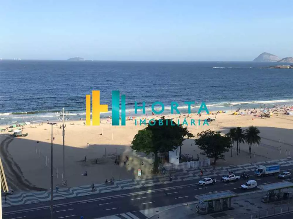 Apartamento, 4 quartos, 348 m² - Foto 28