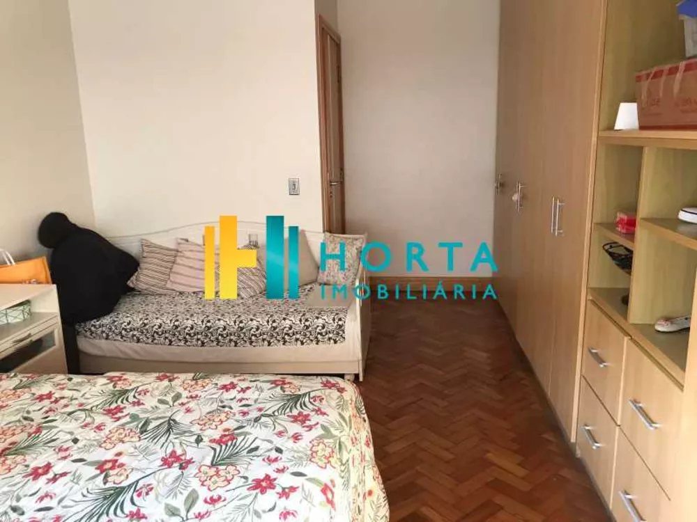 Apartamento, 4 quartos, 348 m² - Foto 15