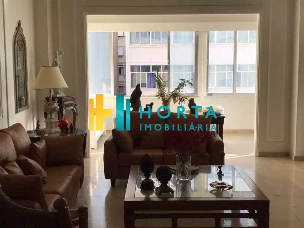 Apartamento, 4 quartos, 348 m² - Foto 14