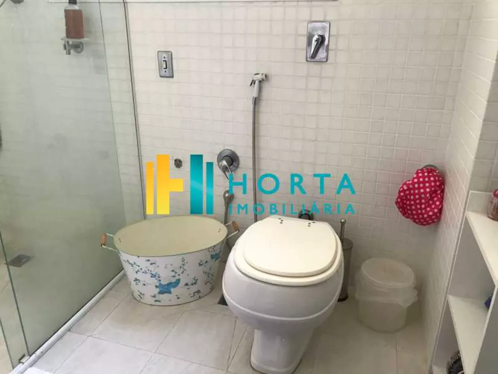 Apartamento, 4 quartos, 348 m² - Foto 9