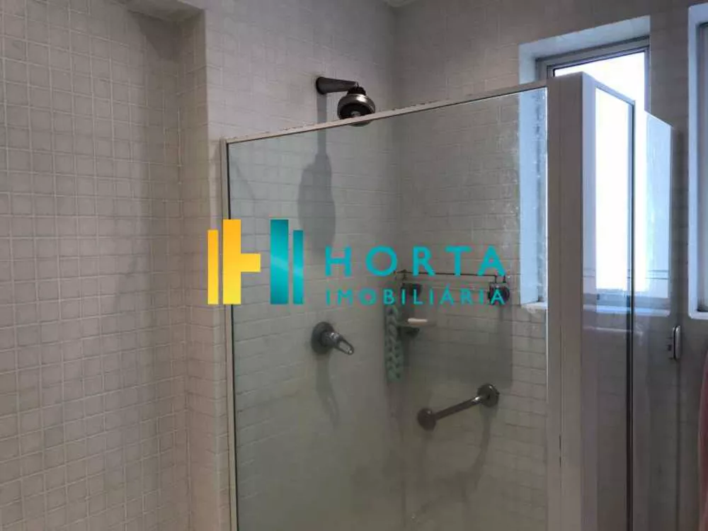 Apartamento, 4 quartos, 348 m² - Foto 10