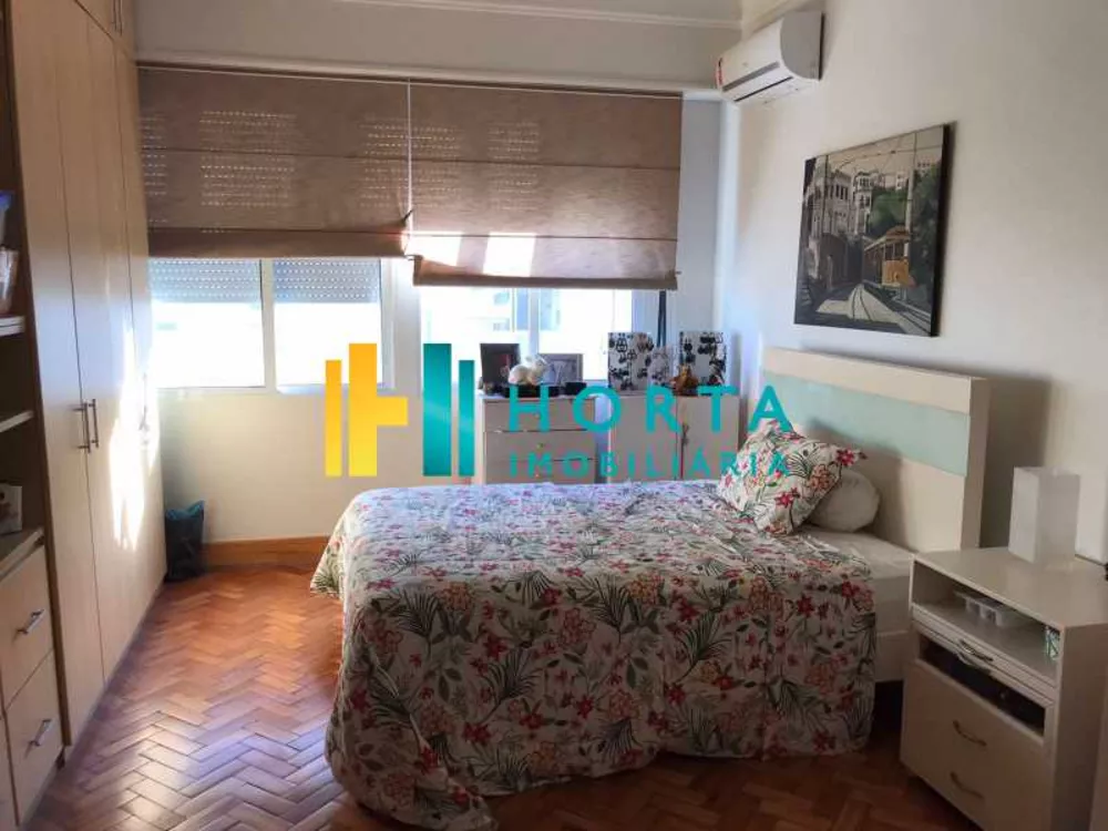 Apartamento, 4 quartos, 348 m² - Foto 24