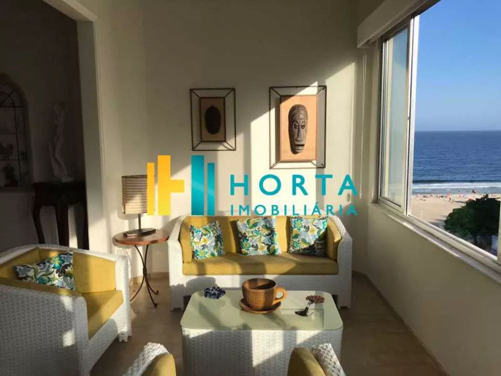 Apartamento, 4 quartos, 348 m² - Foto 13