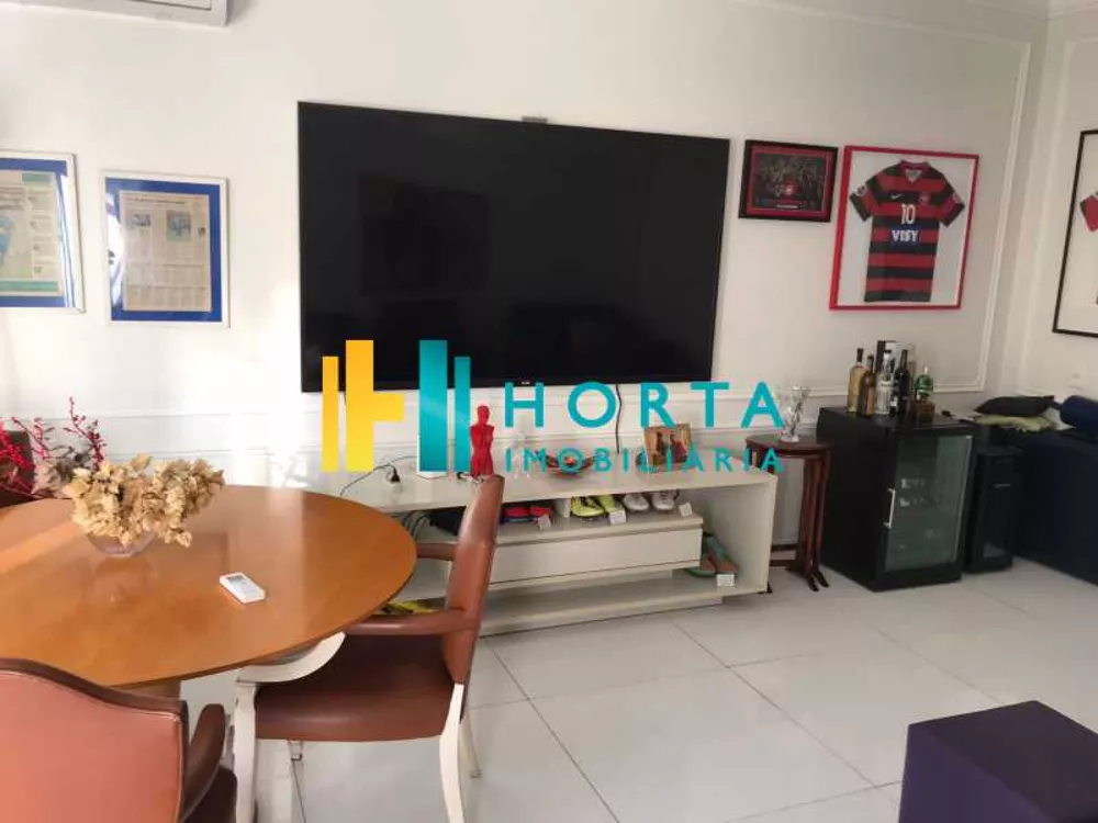 Apartamento, 4 quartos, 348 m² - Foto 26