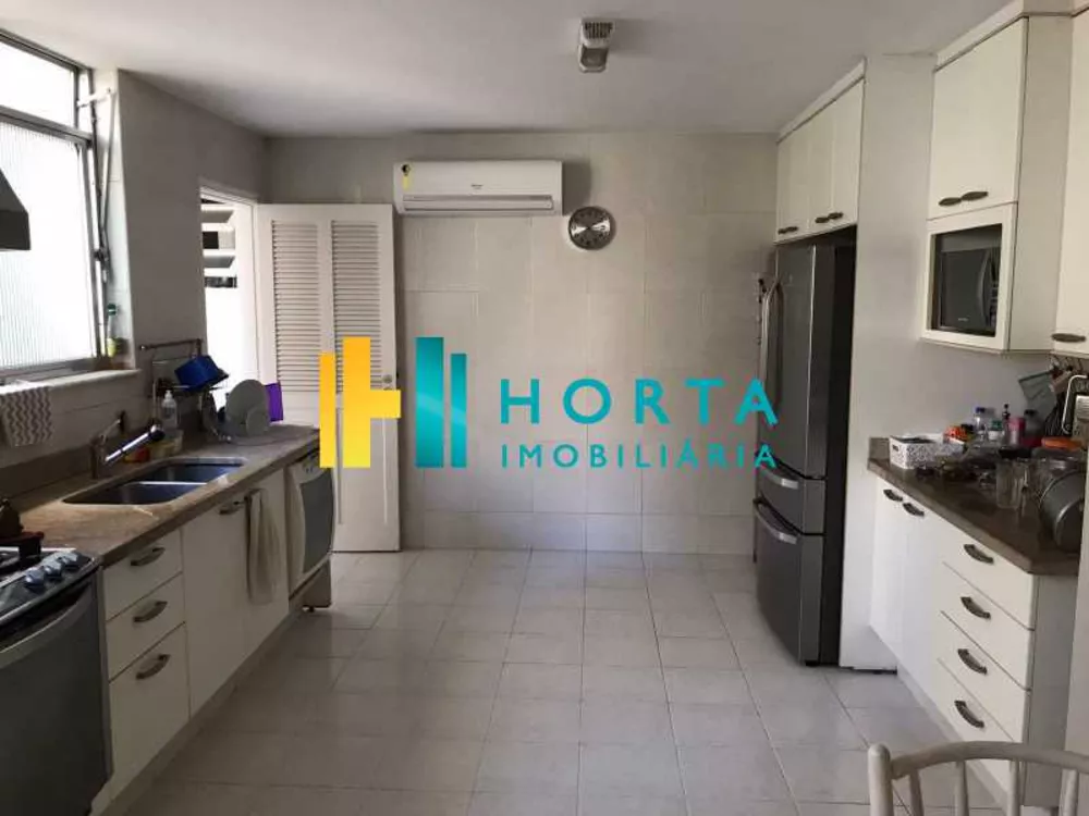 Apartamento, 4 quartos, 348 m² - Foto 18