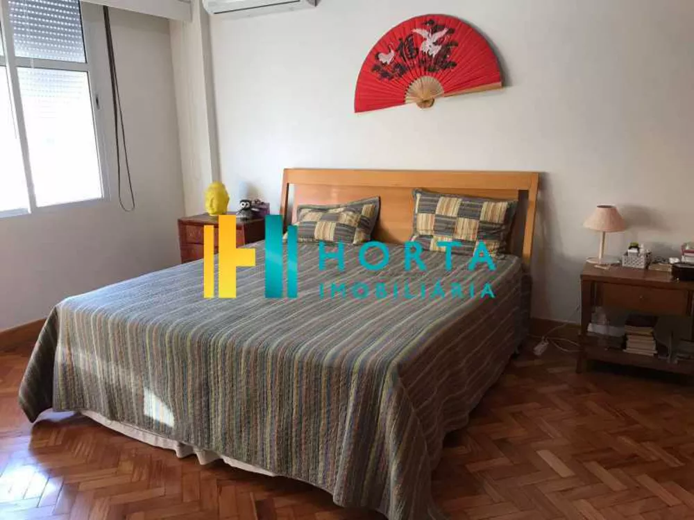 Apartamento, 4 quartos, 348 m² - Foto 19