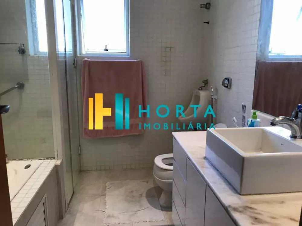 Apartamento, 4 quartos, 348 m² - Foto 11