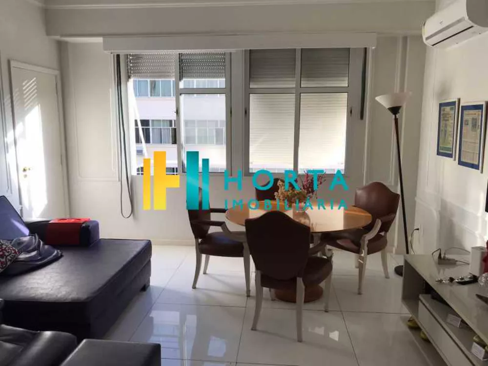 Apartamento, 4 quartos, 348 m² - Foto 12