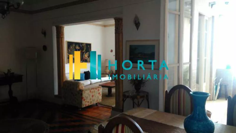 Apartamento, 4 quartos, 145 m² - Foto 26