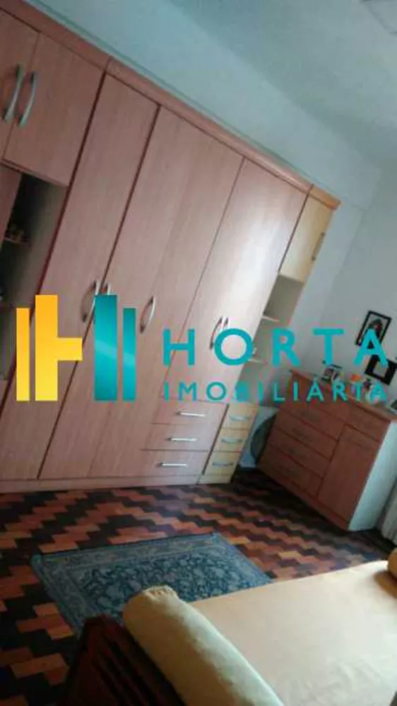 Apartamento, 4 quartos, 145 m² - Foto 7