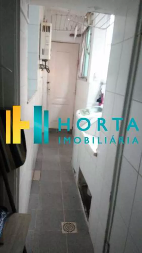 Apartamento, 4 quartos, 145 m² - Foto 24