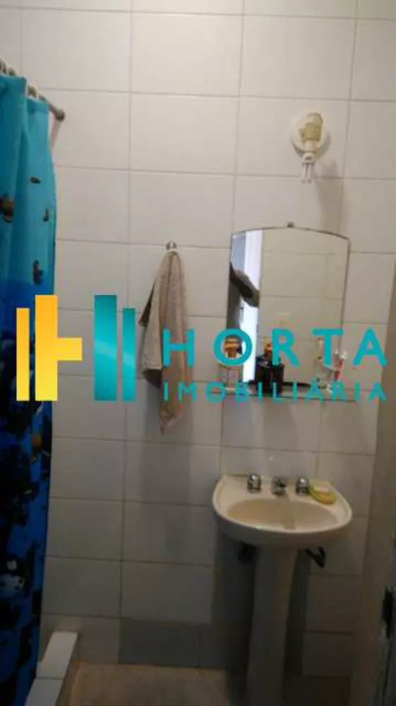 Apartamento, 4 quartos, 145 m² - Foto 22