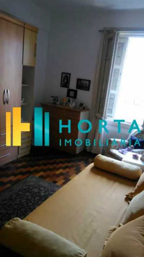 Apartamento, 4 quartos, 145 m² - Foto 23