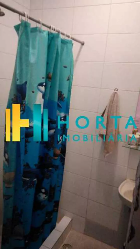Apartamento, 4 quartos, 145 m² - Foto 3