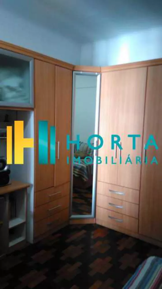 Apartamento, 4 quartos, 145 m² - Foto 20