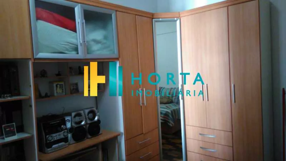 Apartamento, 4 quartos, 145 m² - Foto 2