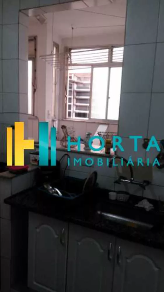 Apartamento, 4 quartos, 145 m² - Foto 11