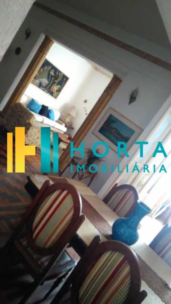 Apartamento, 4 quartos, 145 m² - Foto 30