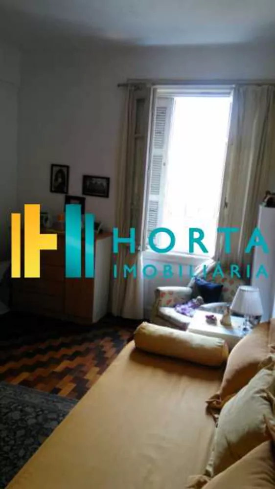 Apartamento, 4 quartos, 145 m² - Foto 25