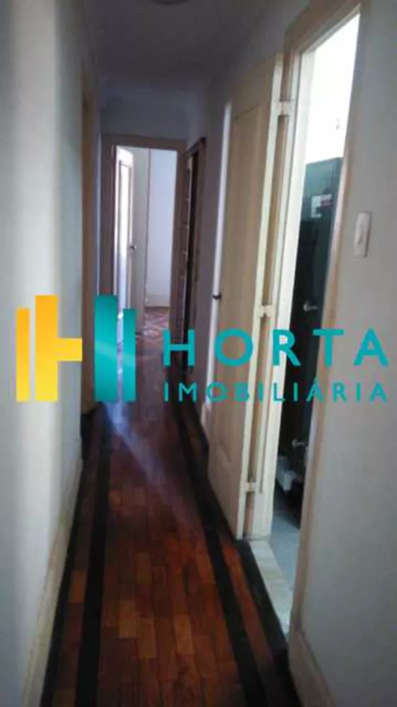 Apartamento, 4 quartos, 145 m² - Foto 16