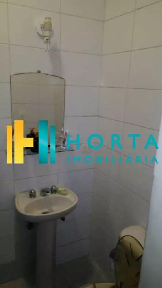 Apartamento, 4 quartos, 145 m² - Foto 21