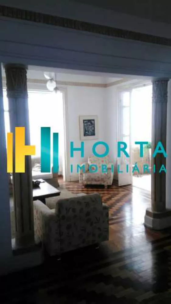 Apartamento, 4 quartos, 145 m² - Foto 18