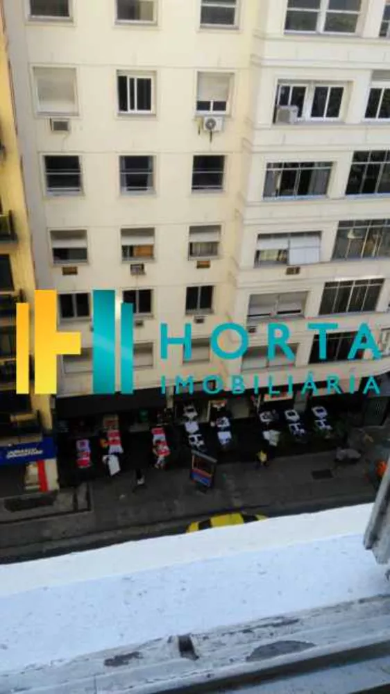 Apartamento, 4 quartos, 145 m² - Foto 14