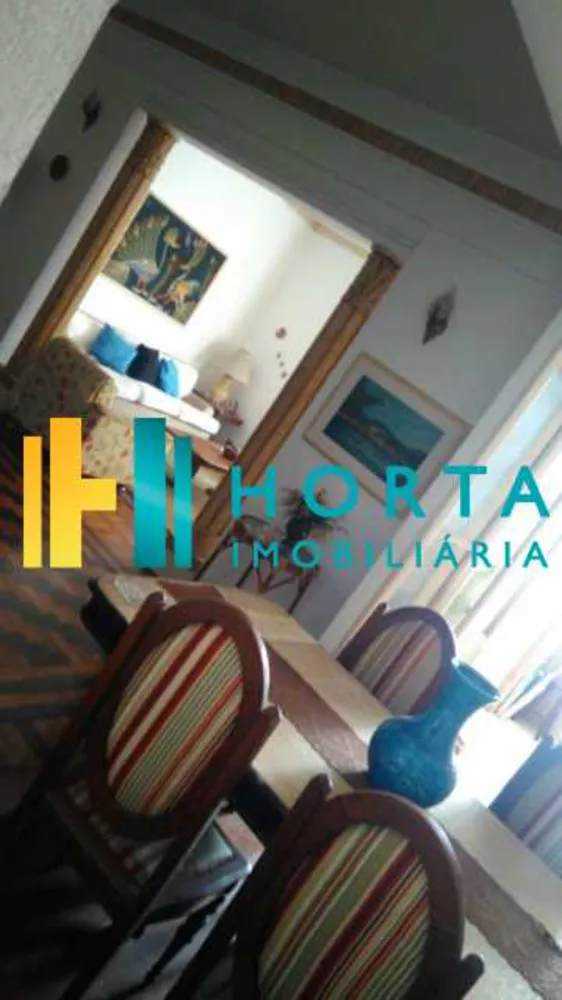 Apartamento, 4 quartos, 145 m² - Foto 28