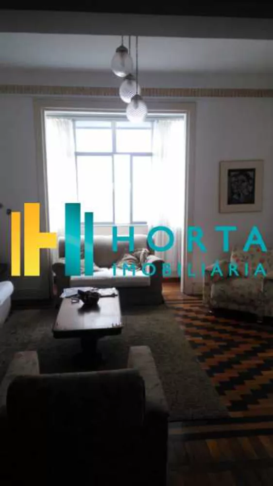 Apartamento, 4 quartos, 145 m² - Foto 17