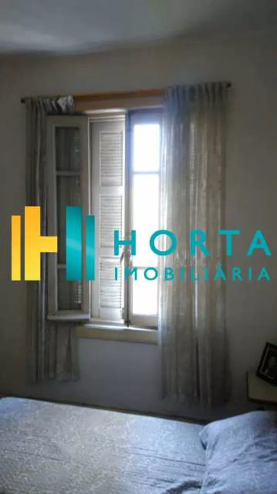 Apartamento, 4 quartos, 145 m² - Foto 19