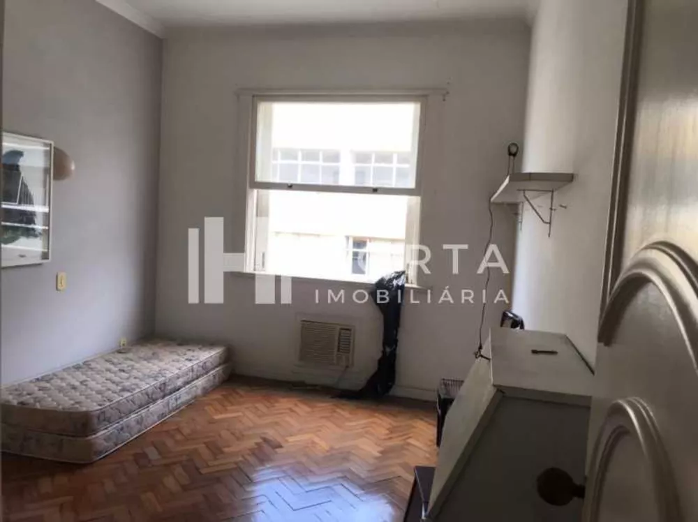 Apartamento, 3 quartos, 208 m² - Foto 21