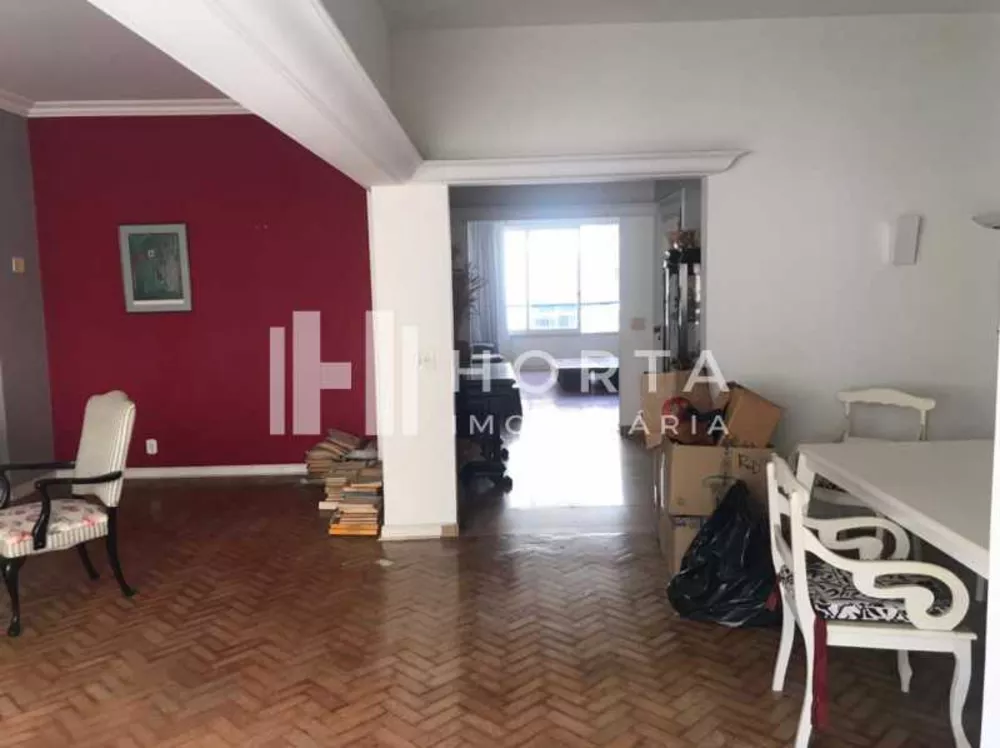 Apartamento, 3 quartos, 208 m² - Foto 25