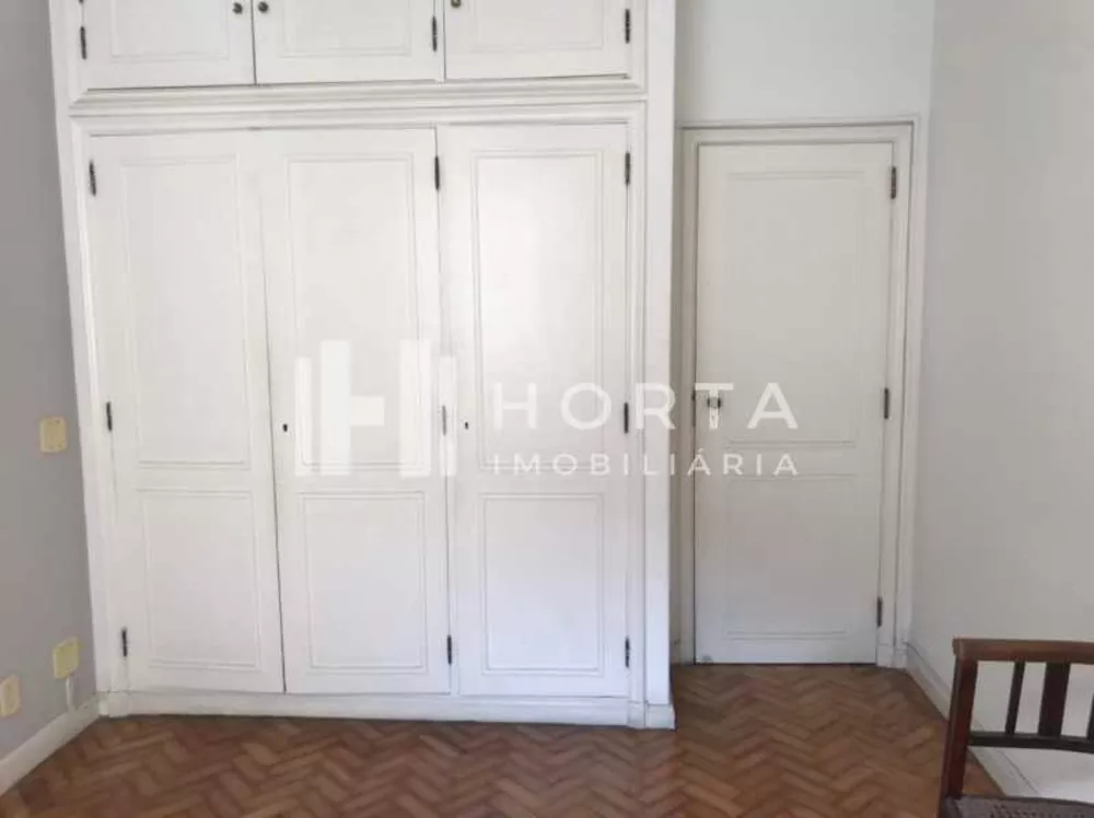 Apartamento, 3 quartos, 208 m² - Foto 6