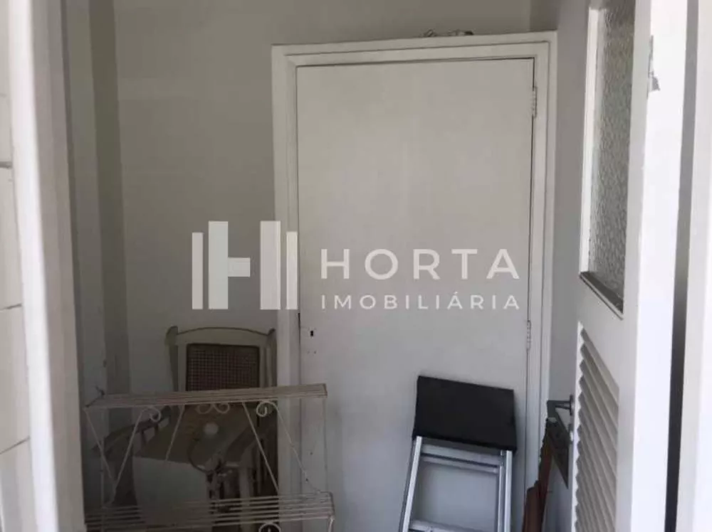 Apartamento, 3 quartos, 208 m² - Foto 19