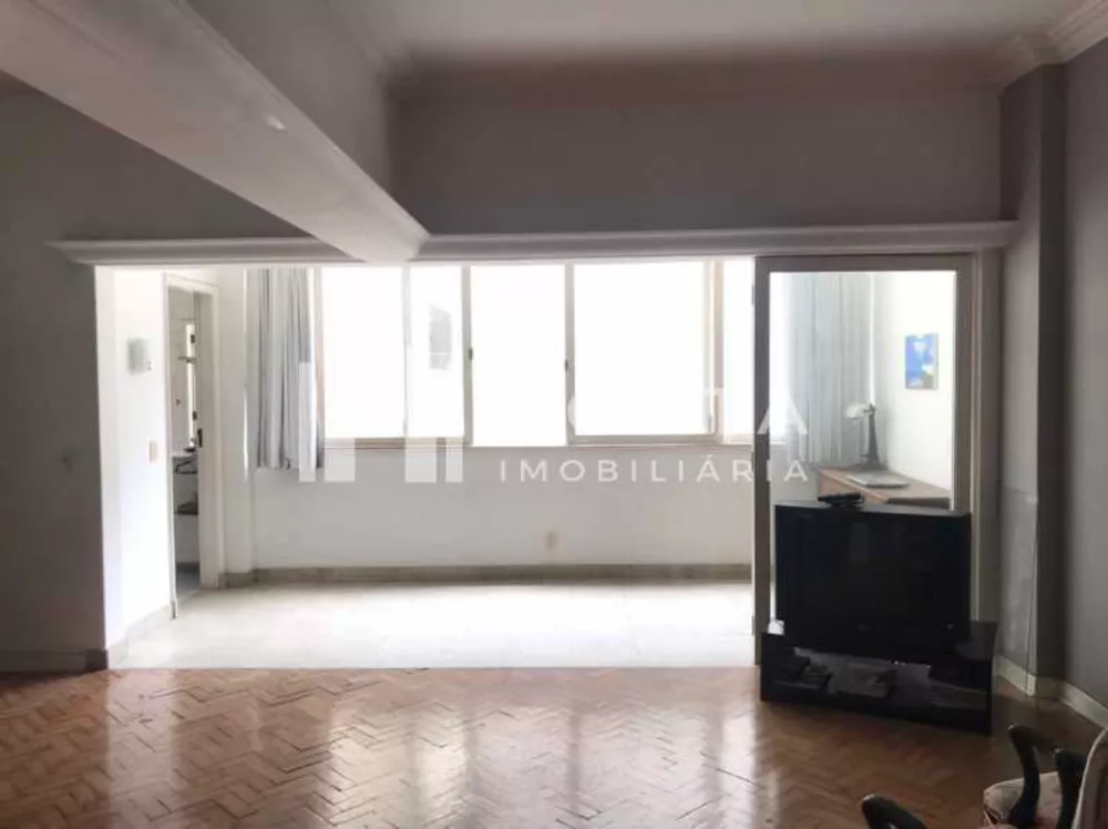 Apartamento, 3 quartos, 208 m² - Foto 30