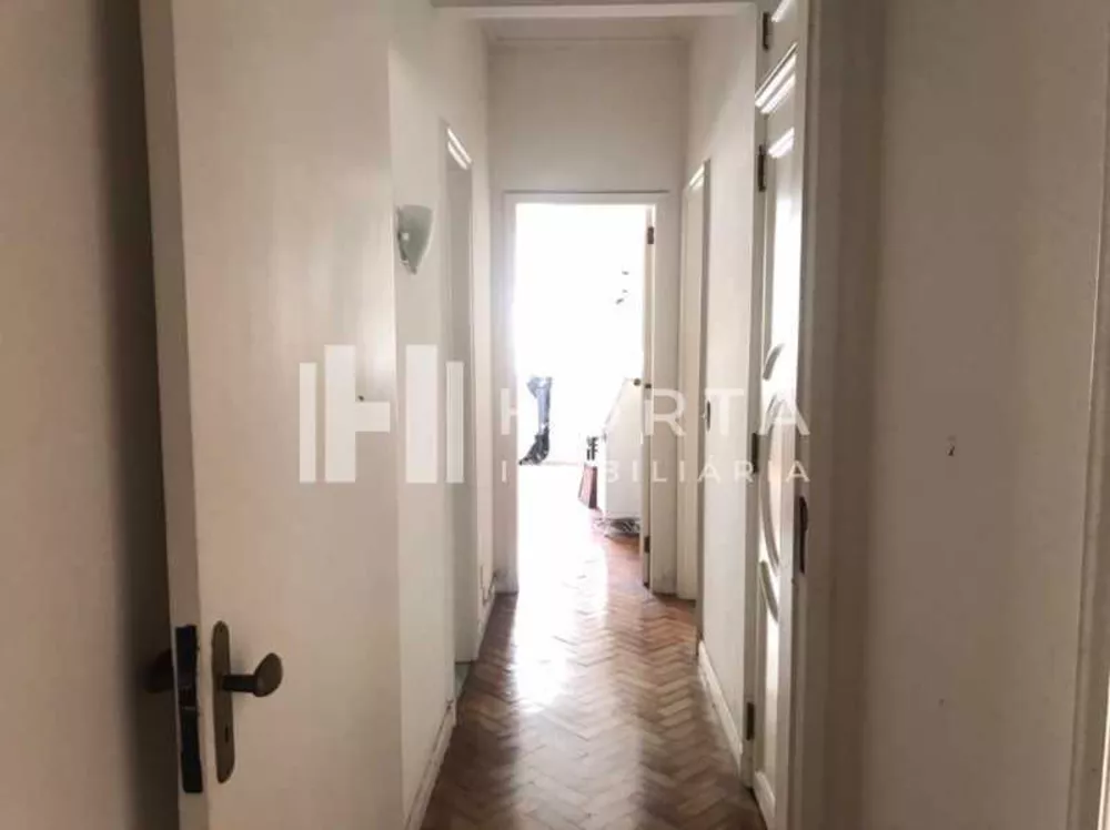 Apartamento, 3 quartos, 208 m² - Foto 17