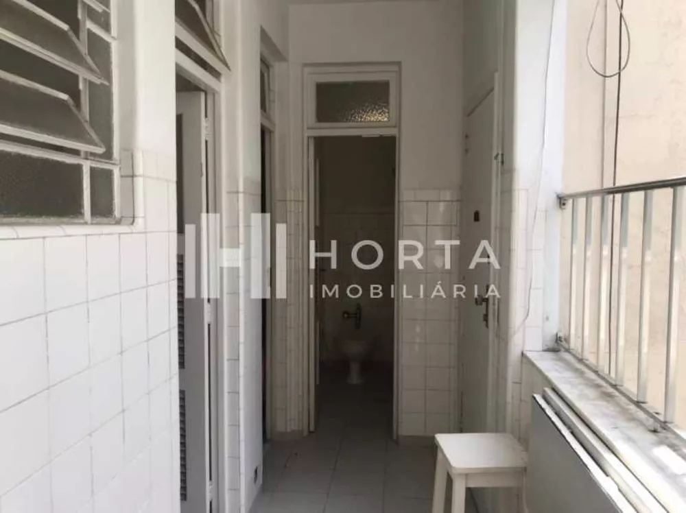 Apartamento, 3 quartos, 208 m² - Foto 24