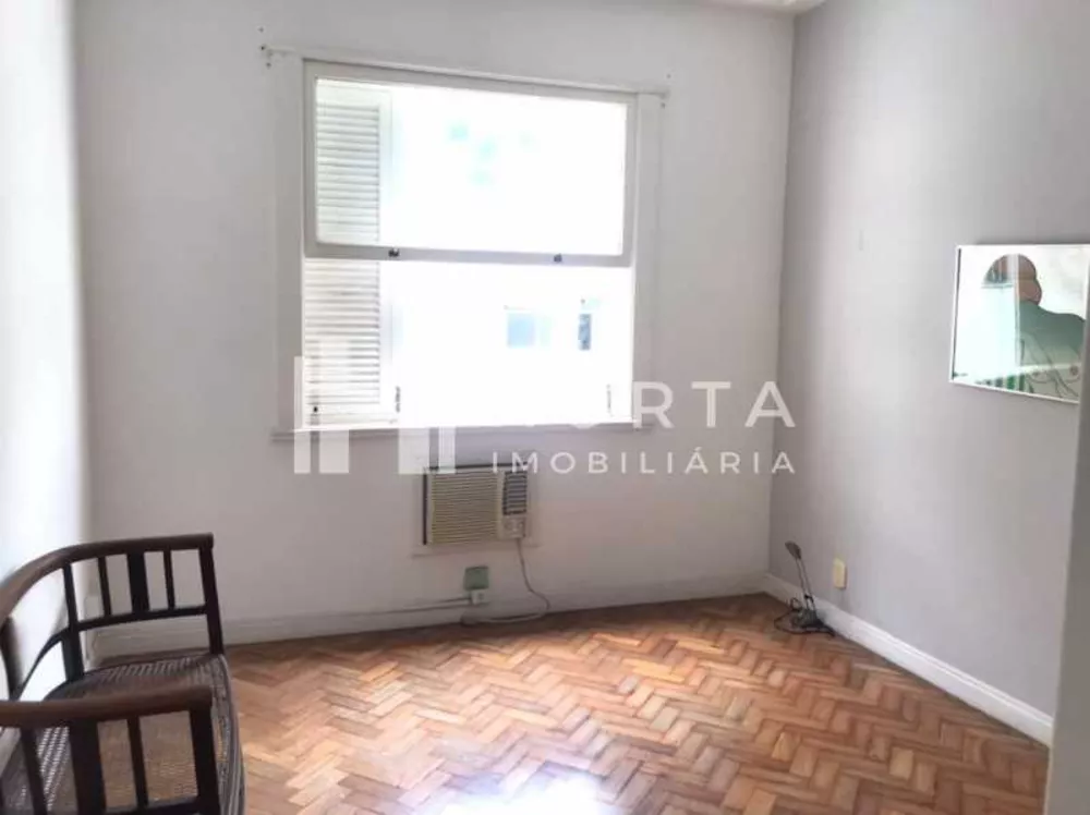 Apartamento, 3 quartos, 208 m² - Foto 9