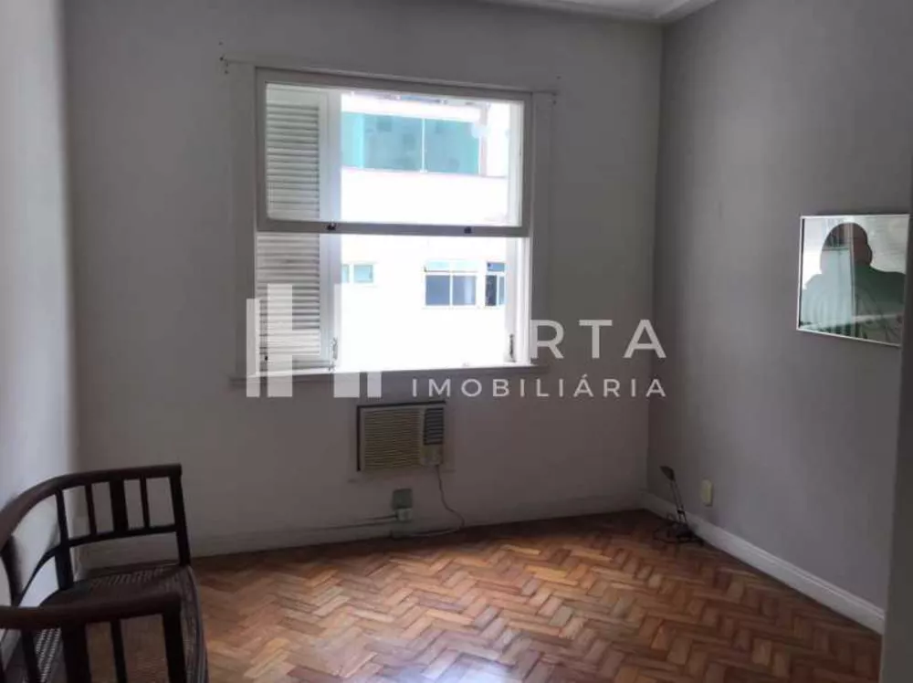 Apartamento, 3 quartos, 208 m² - Foto 4